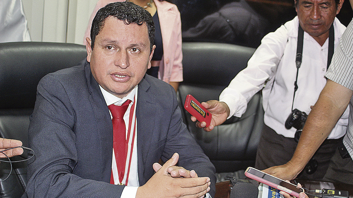 20190101-Servando-Garcia-gobernador-conferencia-3