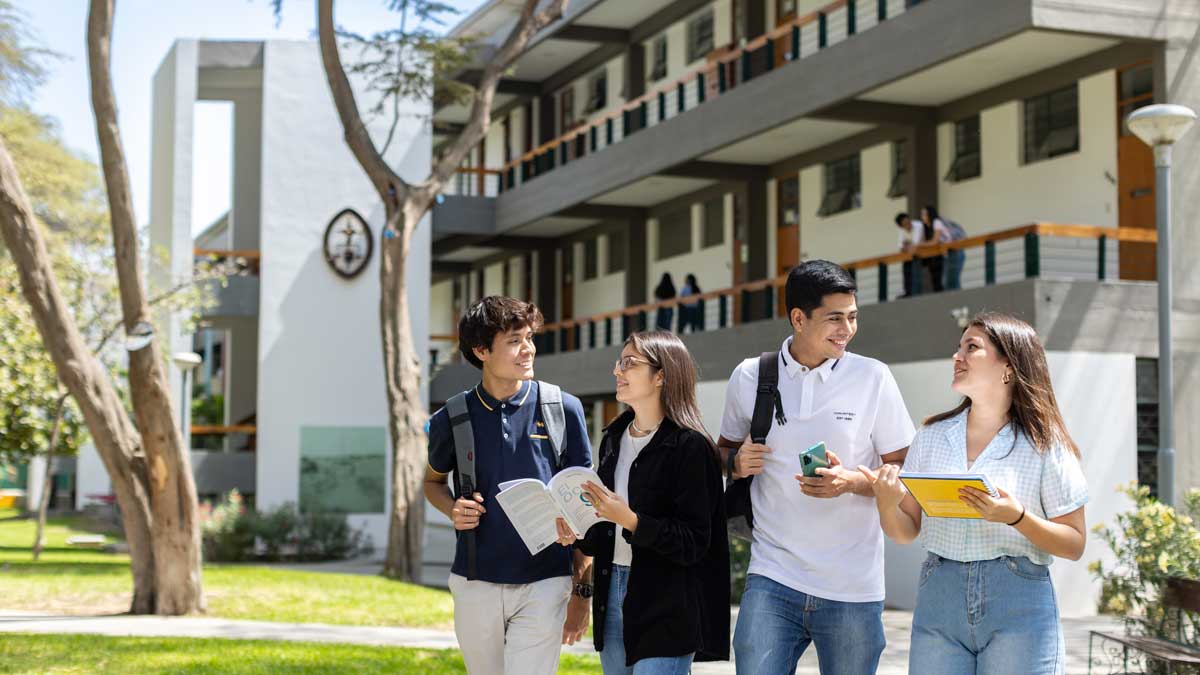 2022-UDEP-Vida-Universitaria-013