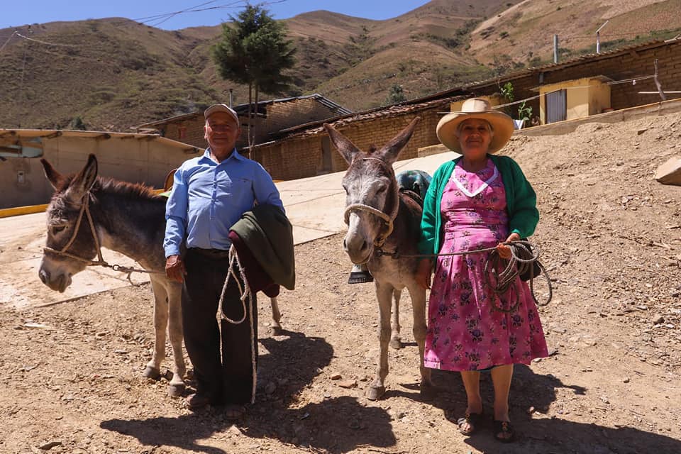 229455201_2851862101697772_6314394292702571835_n