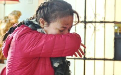 ¿Quiénes y por qué deben vacunarse contra la Influenza?