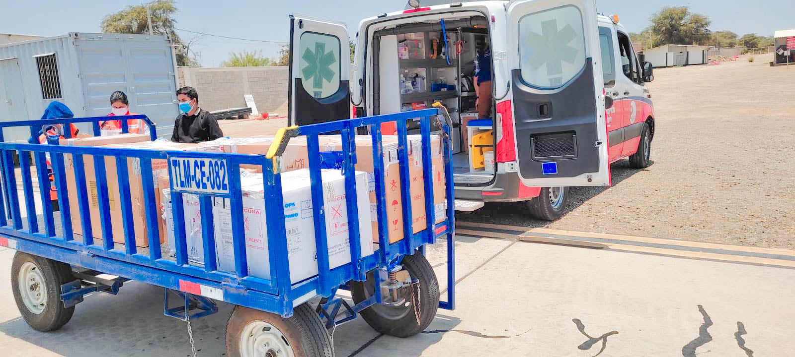 245795197_4422034061178509_4148980267676665446_n