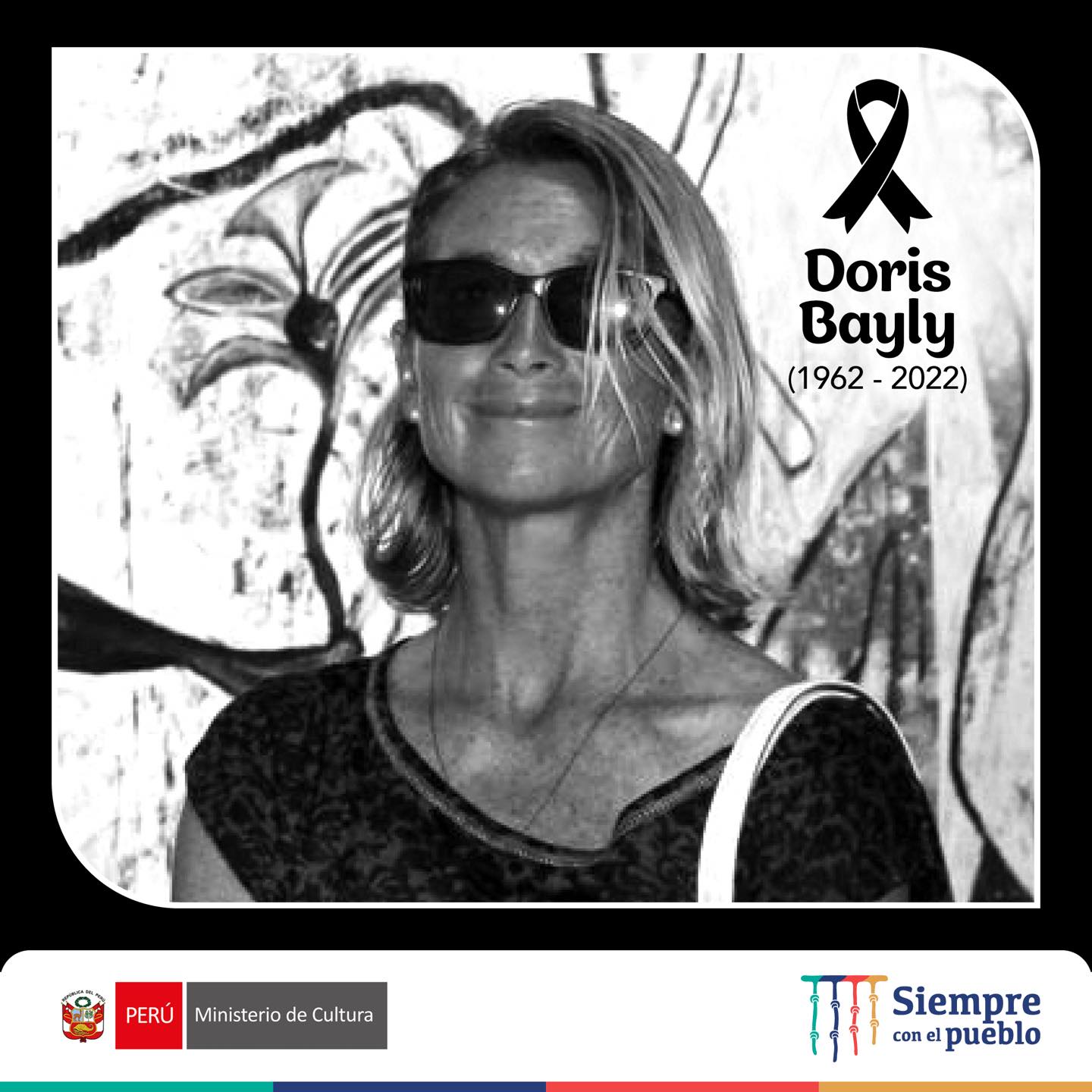 272988825_281474250738298_3140307942684800833_n