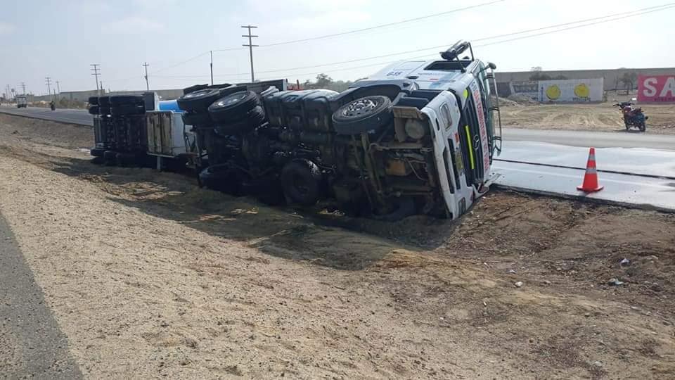 278992044_382407033897837_3189506344094201321_n