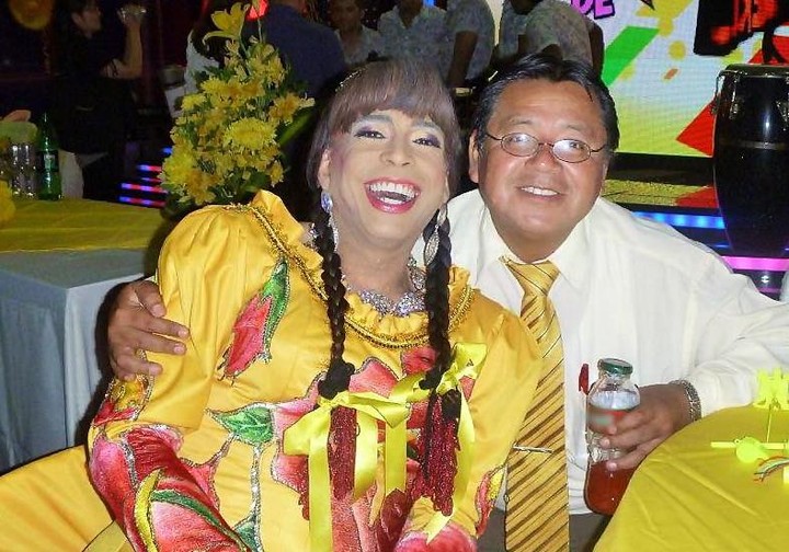 279742381_372961214770071_146652421128032660_n