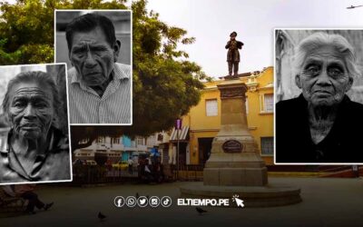 Rescate de la identidad regional: expondrán fotografías a blanco y negro