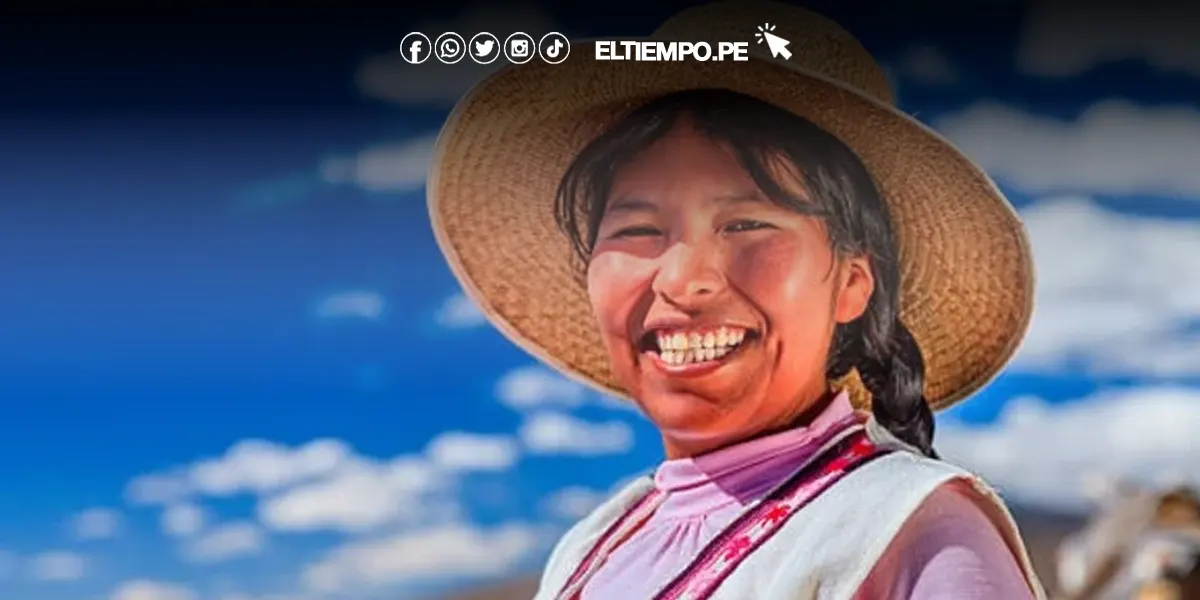 Yellow Day: ¿Por qué el 20 de junio se celebra «el día más feliz del año»? Yellow Day: ¿Por qué el 20 de junio se celebra "el día más feliz del año"?