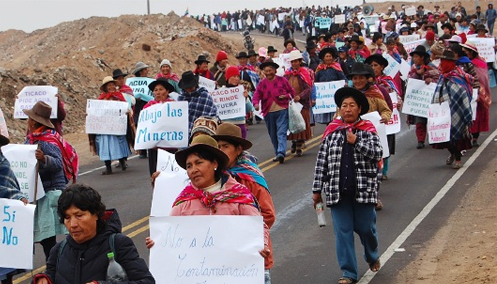 308130699_781662393059029_2917899932547179_n