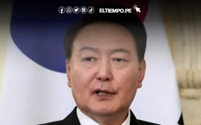 Corea del Sur se declara en «emergencia demográfica nacional» por baja natalidad