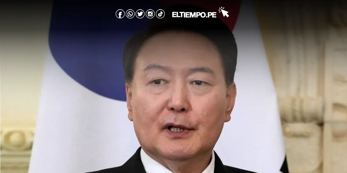 Corea del Sur se declara en «emergencia demográfica nacional» por baja natalidad Corea del Sur se declara en "emergencia demográfica nacional" por baja natalidad