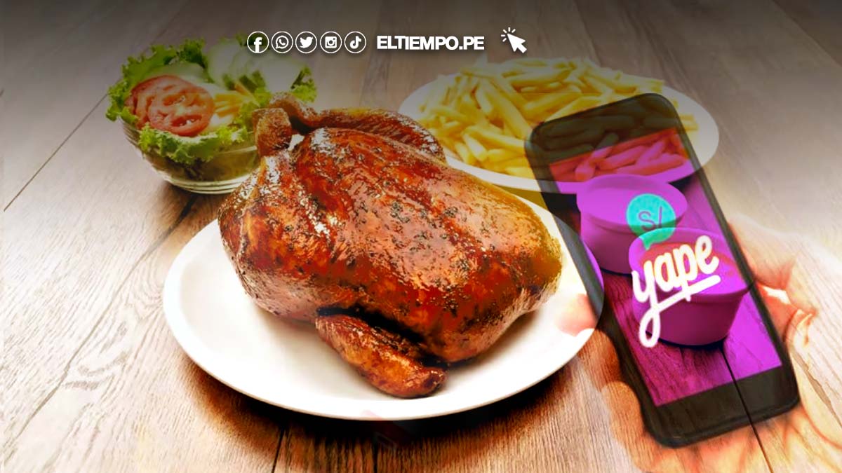 3610728842805016078632268416590108155403461n