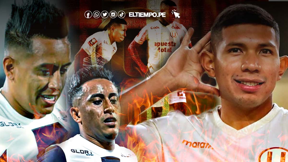 36249306035716480530543577129551650406600707n