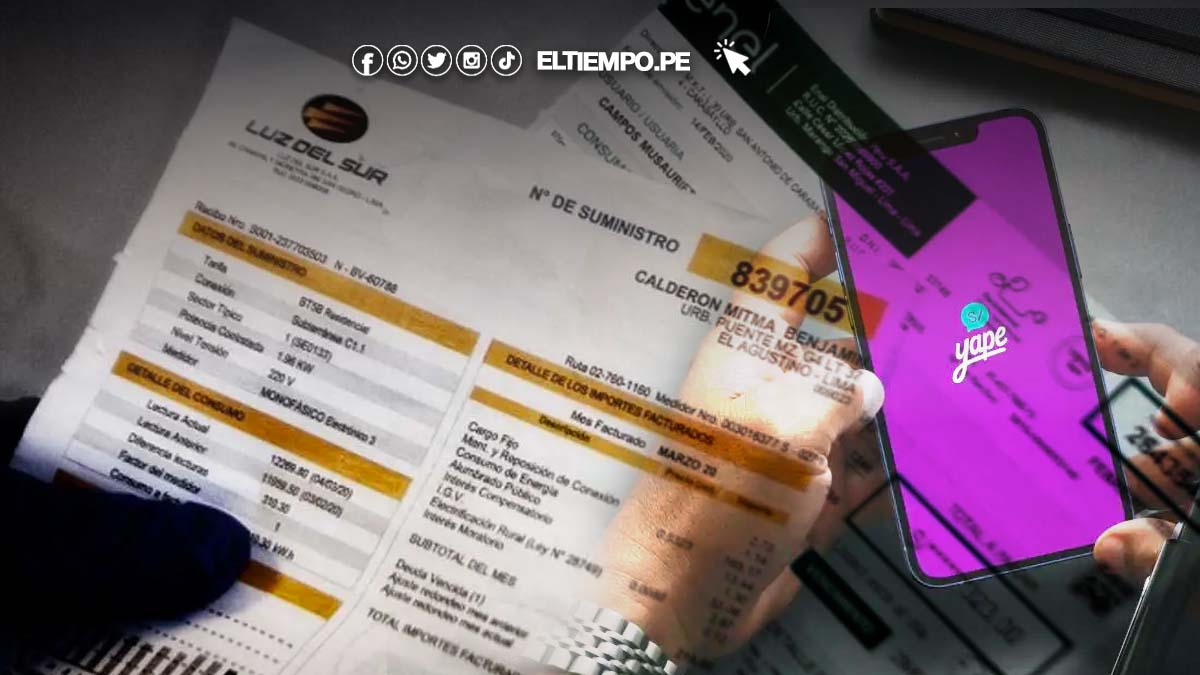 3633177762678720326175556226834447129169897n