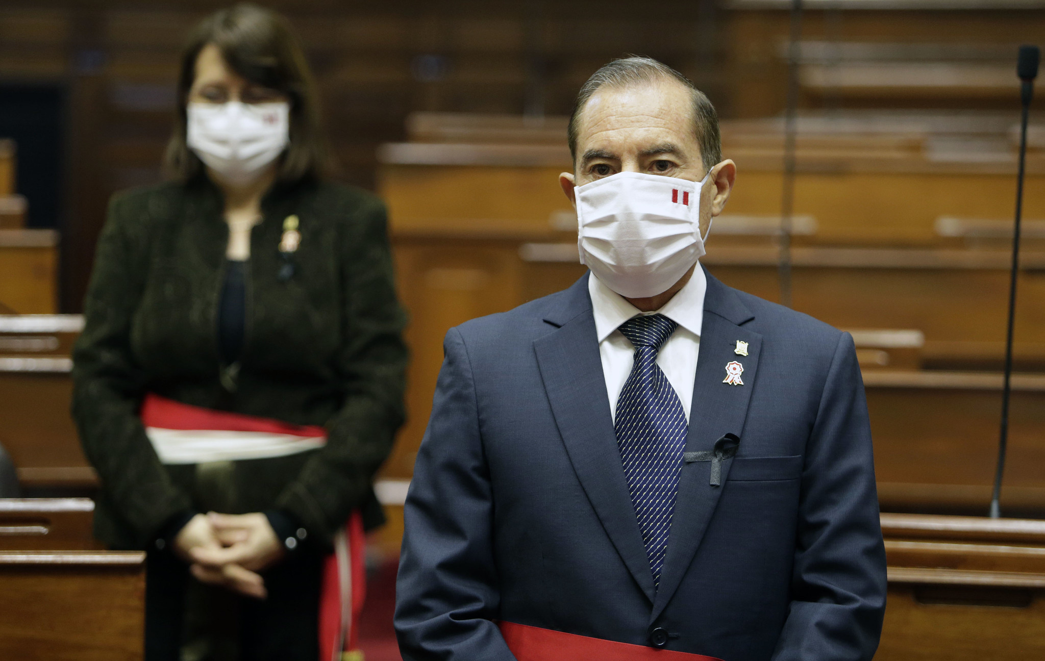 50163306016_a4093000d4_k