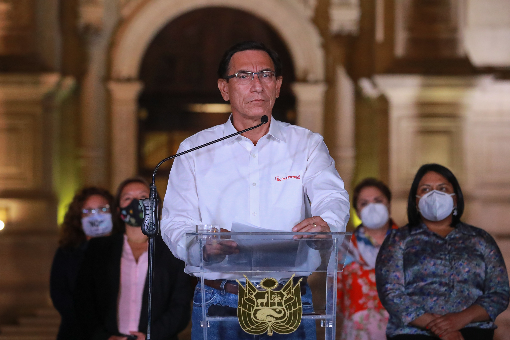 50584962933_d282c13338_k