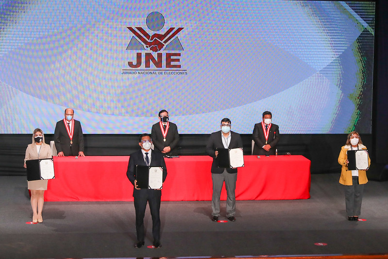 51236676958_79c6a8ccf0_c