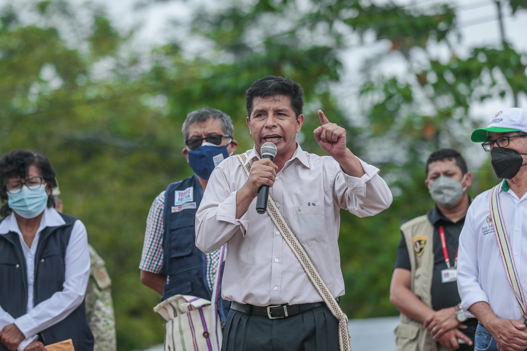 51939018805_7721f10168_k