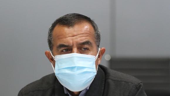 5SNN2YRU2RE3BMUDL2PS3U7RKM