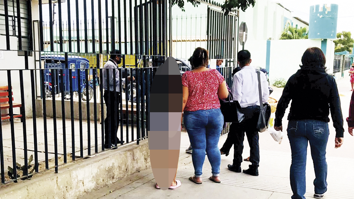 6-Joven-pierde-la-vida-tras-sufrir-un-accidente-de-transito-en-su-moto