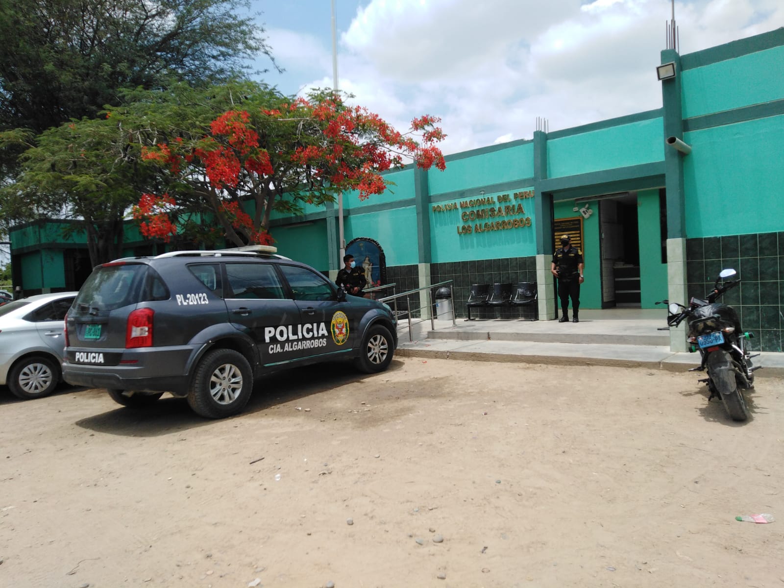 6-comisaria-Los-Algarrobos