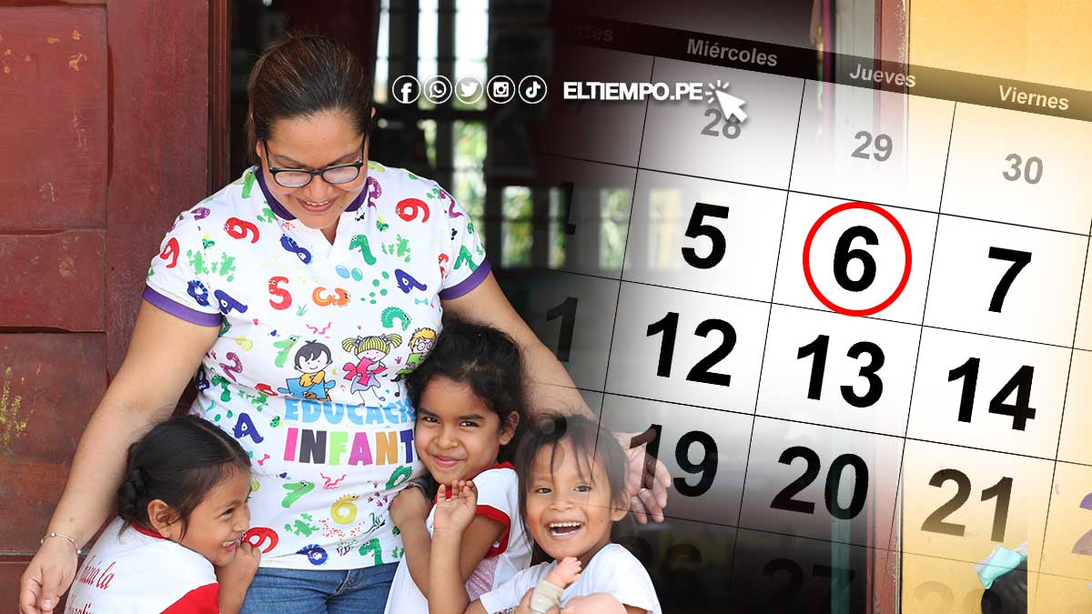 6-de-julio-es-feriado