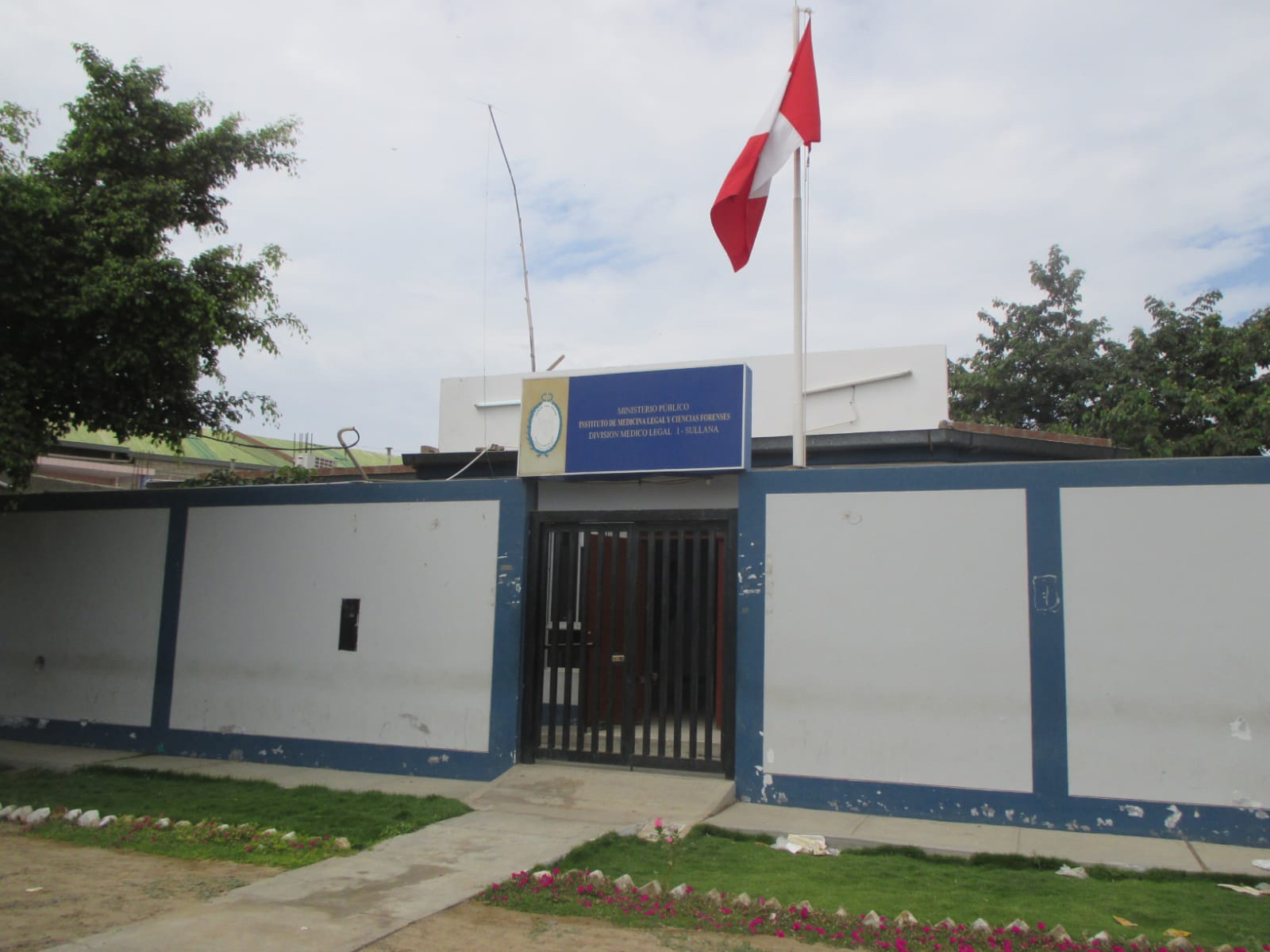 7-2-MORGUE-DE-SULLANA