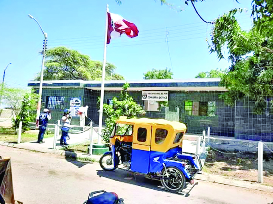 7-Delincuentes-ingresan-a-casa-y-alzan-con-22-mil