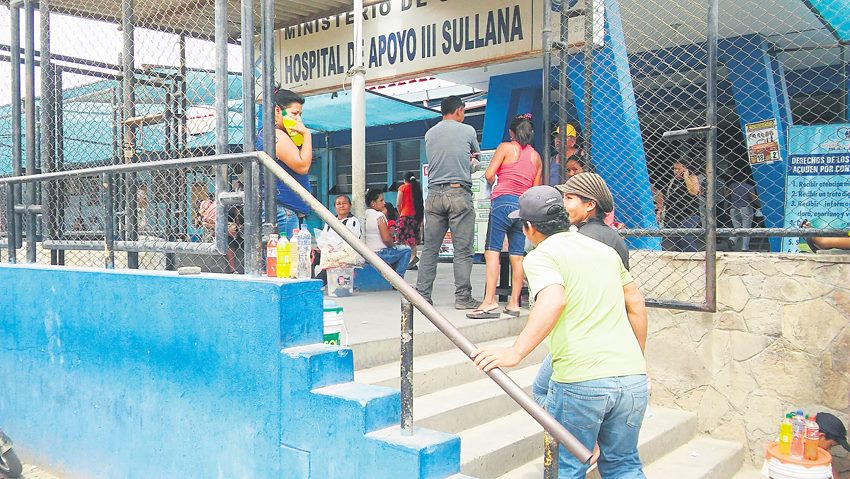 7.2-DISPARAN-A-COMERCIANTE