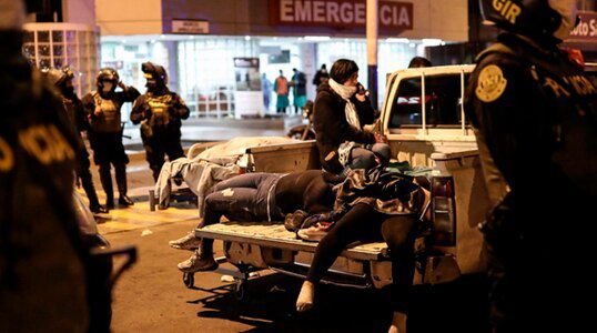 7ATTCGA2FVENRIBOEZTTE3IVQA