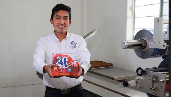 7UJ7WCQT3JHYJD54OJPXZNIRJQ