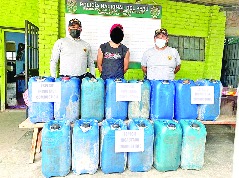 8.-MENOR-IBA-CON-CONTRABANDO