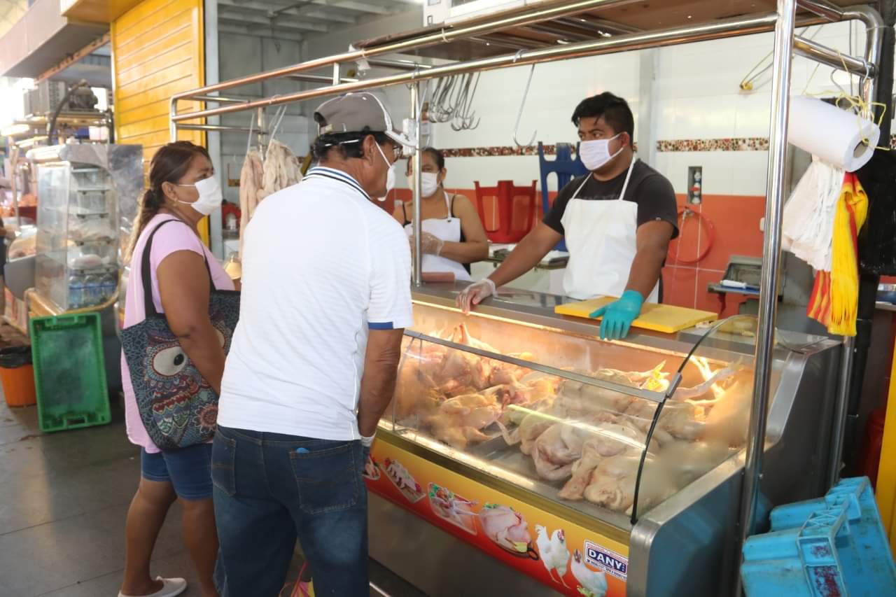 90200404_4093533707327046_4989739622620725248_o