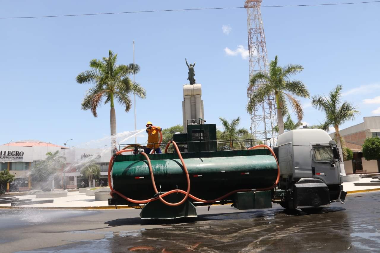 90647793_4088258481187902_348167224587976704_o