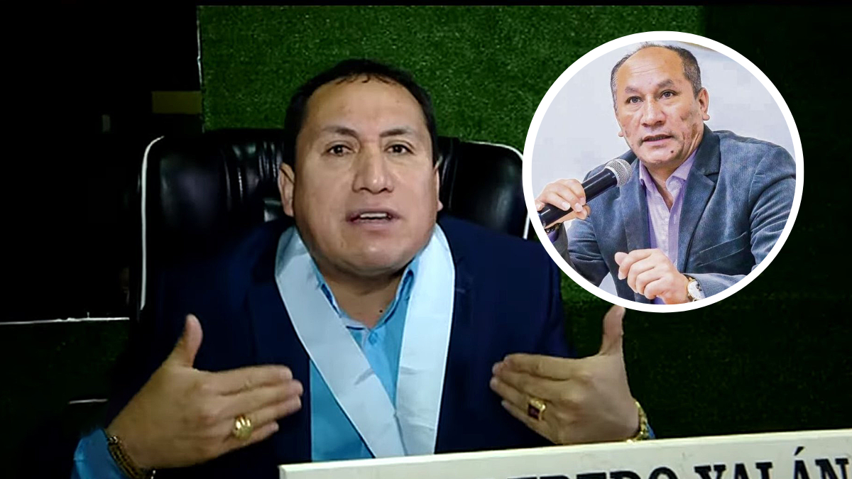 ABOGADO-DE-JUAN-SILVA-1