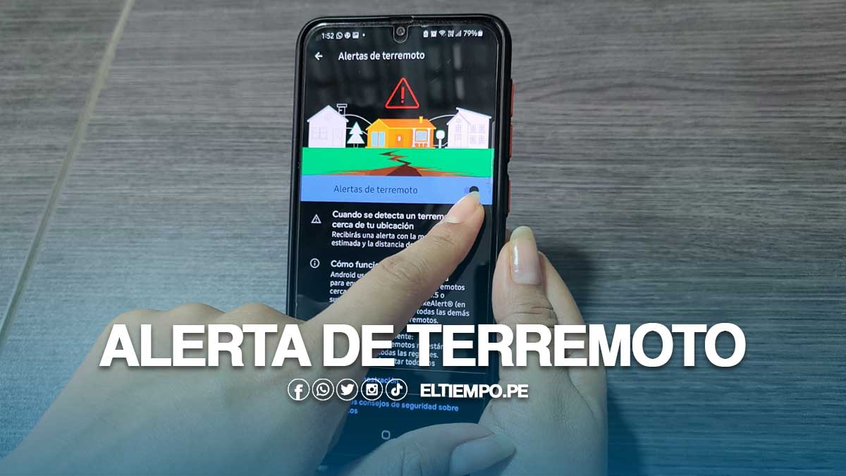 ALERTA-DE-TERREMOTO