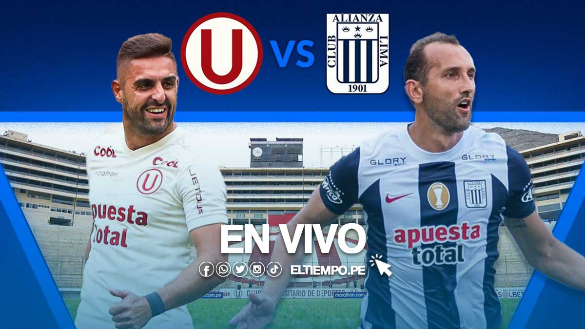 ALIANZA-LIMA-VS-UNIVERSITARIO
