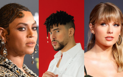 Lista de nominados American Music Awards 2022 EN VIVO: canal de TV, fecha y hora para ver a los ganadores
