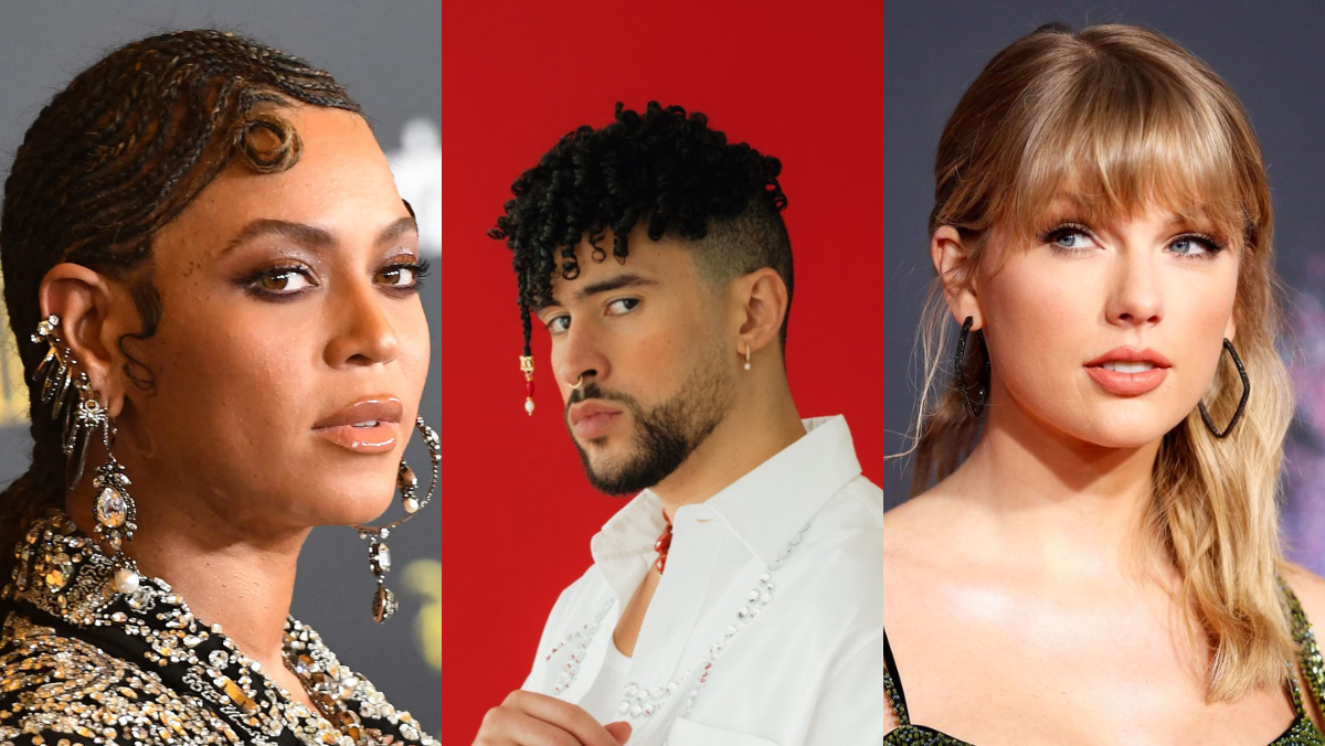 AMERICAN-MUSIC-AWARDS