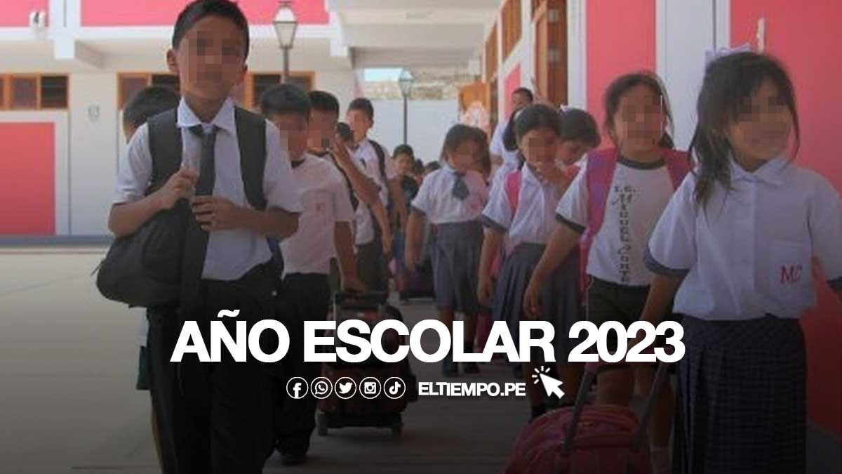 ANO-ESCOLAR-2023
