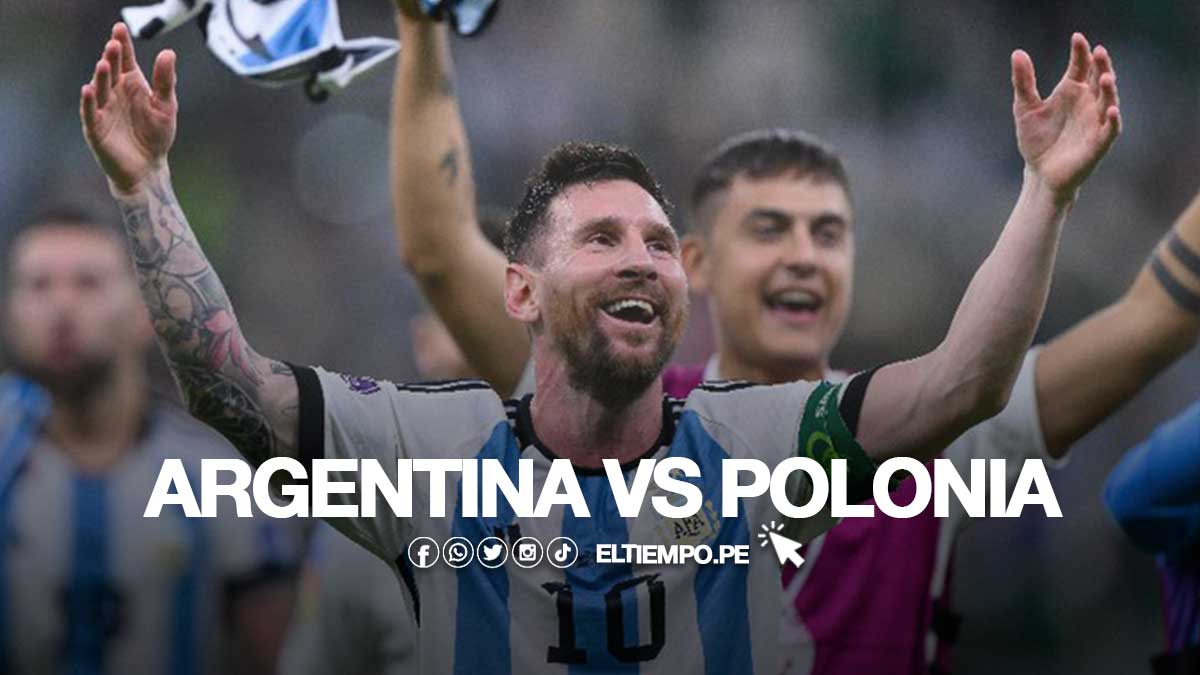 ARGENTINA-VS-POLONIA-