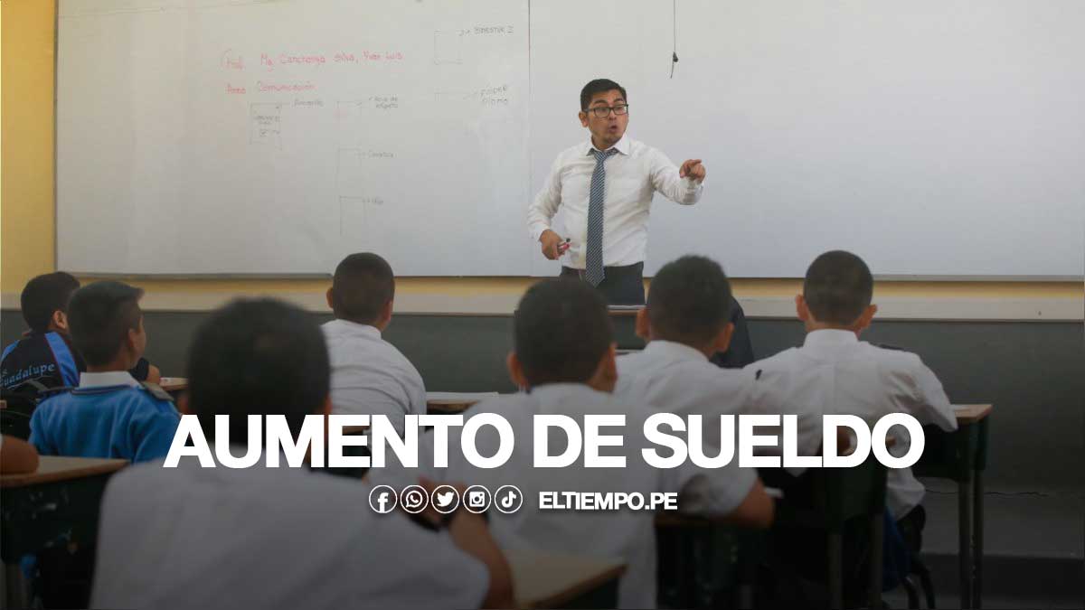 AUMENTO-DE-SUELDO