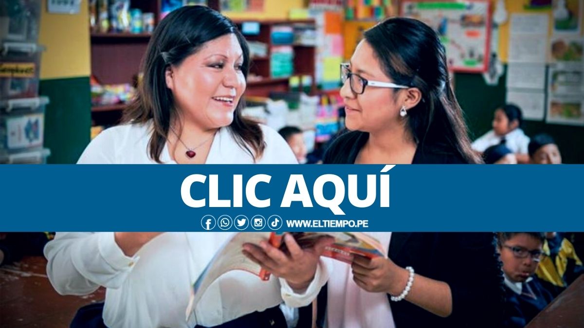 AUMENTO-DE-SUELDO-DOCENTE-PERU-2022