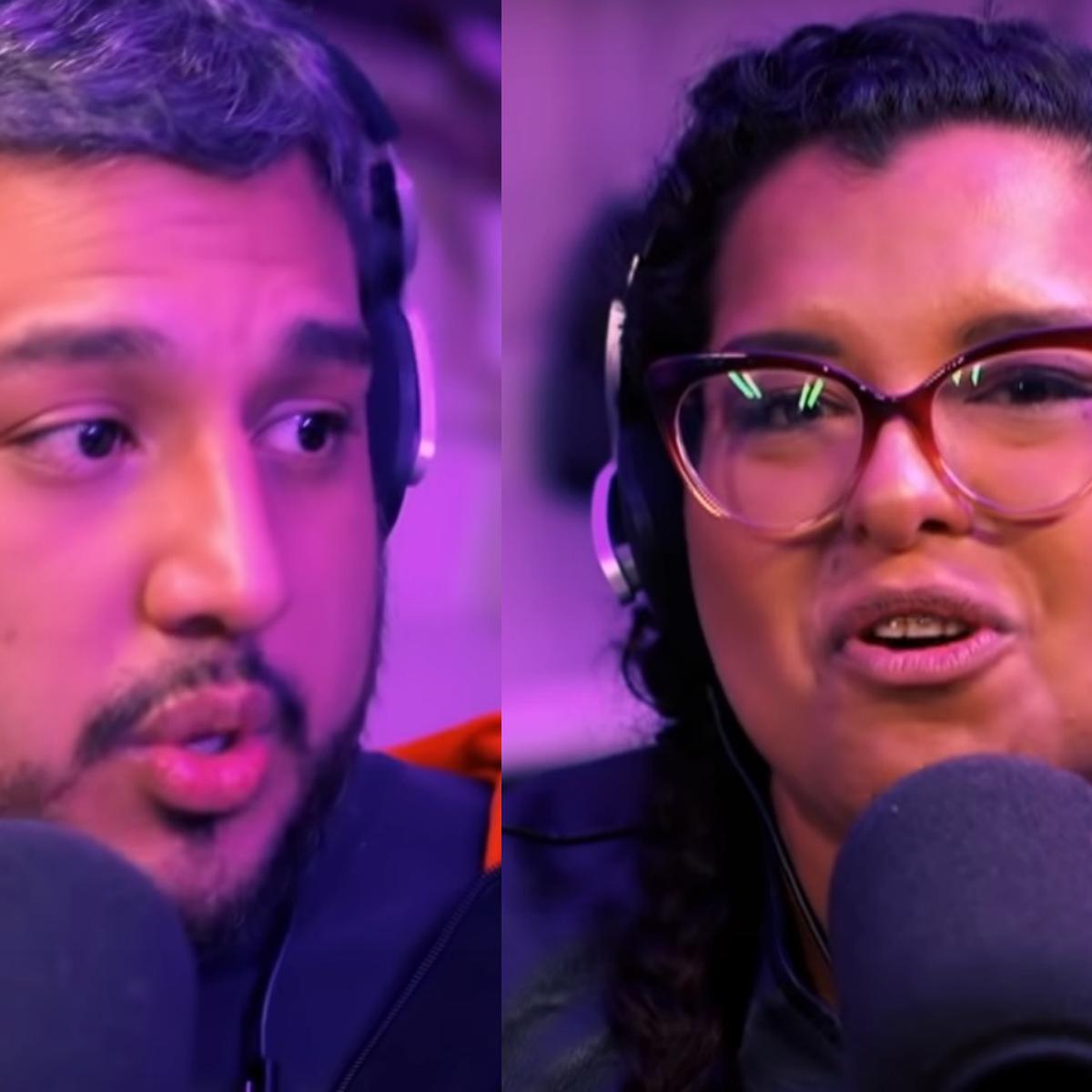 AX5WYWKB2ZBMPM5UWYC5CWWJSQ