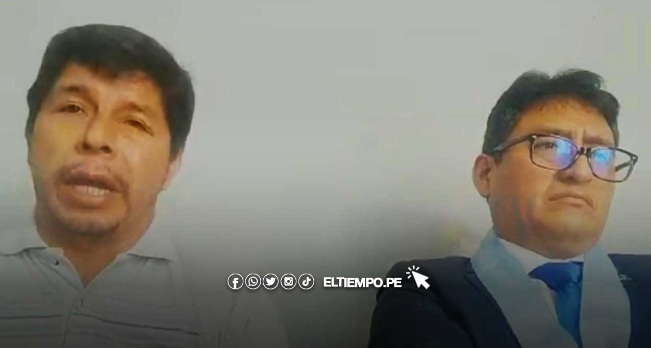 Abogado-de-Pedro-Castillo-1