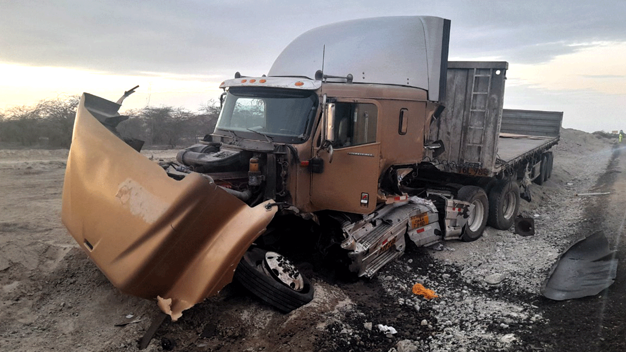 Accidente-en-Piura
