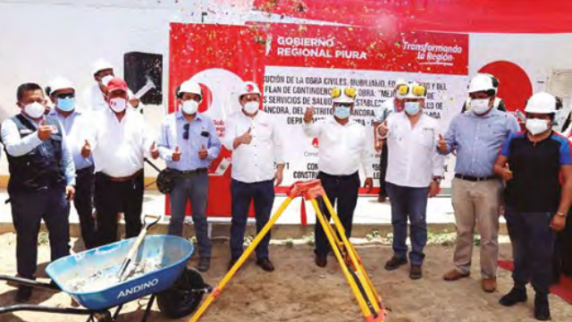 Agregar-un-titulo-10