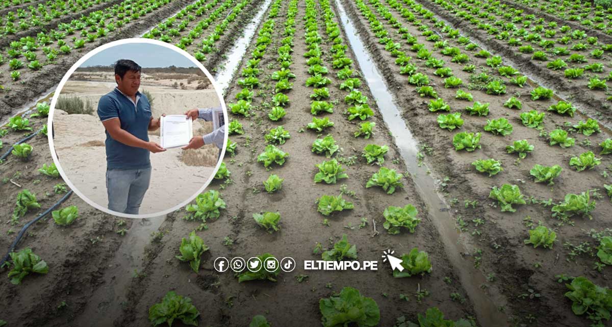 Agricultores-de-sechura