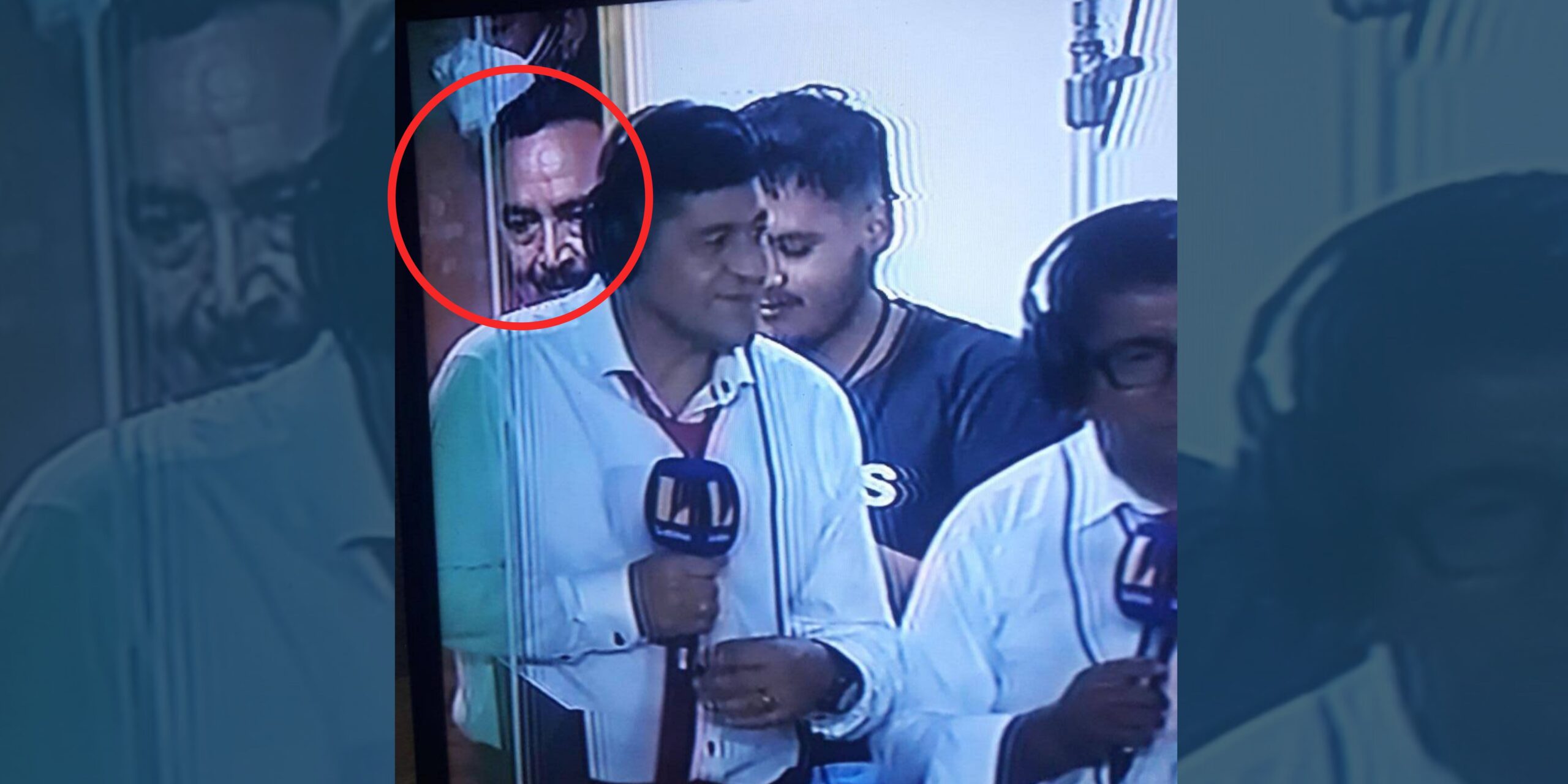 Alcalde-de-Catacaos-He-venido-a-ver-el-partido-y-no-le-ha-costado-nada-a-la-comuna