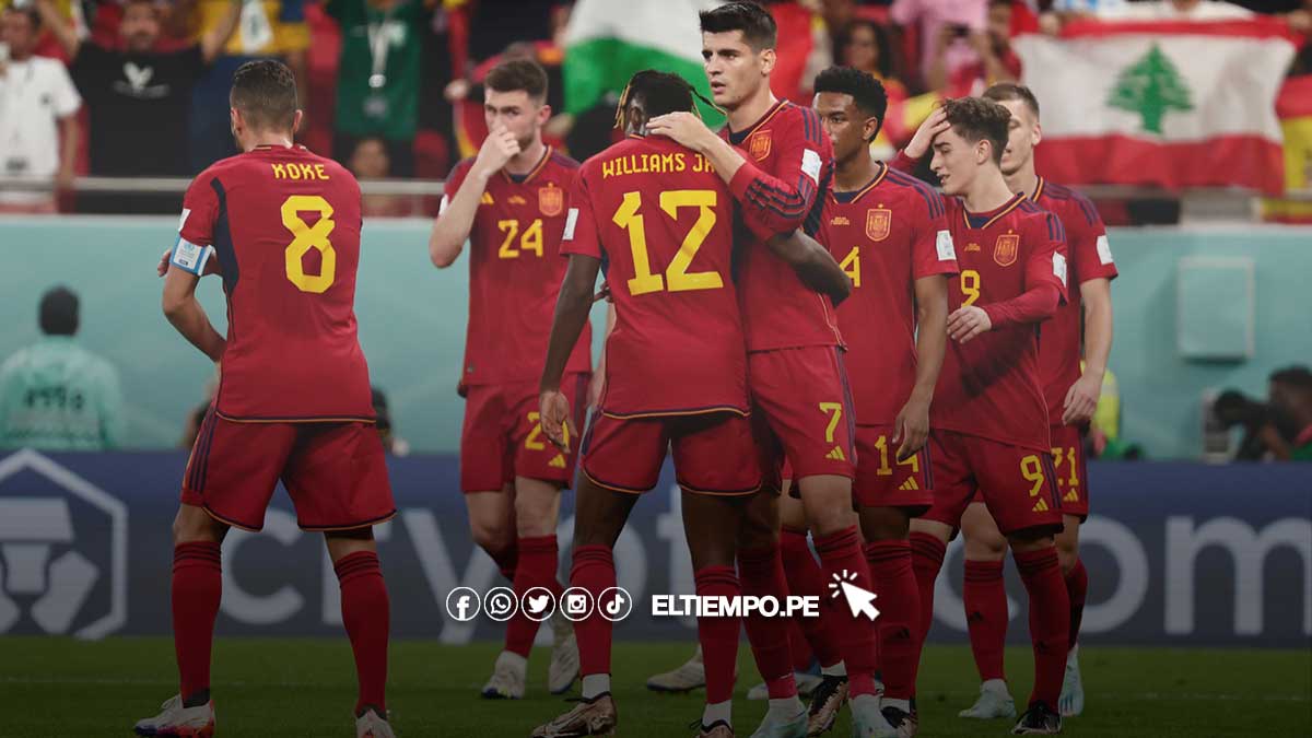 Alemania-1