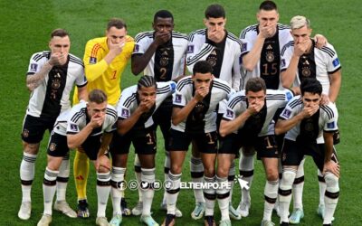 LINK Viper Play Net, partidos de hoy EN VIVO, ¿cómo ver ONLINE, vía YouTube por Internet?