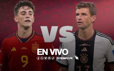 Viper Play TV GRATIS, EN VIVO, online y EN DIRECTO, vía Youtube | Mundial Qatar 2022